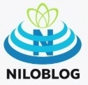 www.shoppluss.ir | لیست کالا